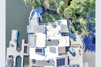 1240 Marina Cir, Discovery Bay, CA 94505 - Photo 46