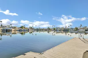 1240 Marina Cir, Discovery Bay, CA 94505 - Photo 38