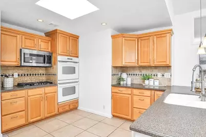 1240 Marina Cir, Discovery Bay, CA 94505 - Photo 10