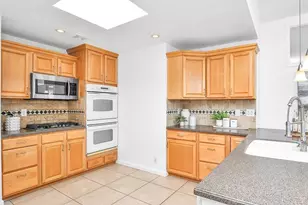 1240 Marina Cir, Discovery Bay, CA 94505 - Photo 10