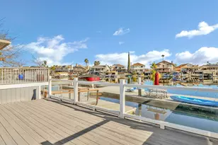 1240 Marina Cir, Discovery Bay, CA 94505 - Photo 34