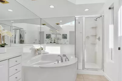 1240 Marina Cir, Discovery Bay, CA 94505 - Photo 20