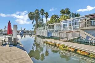 1240 Marina Cir, Discovery Bay, CA 94505 - Photo 40