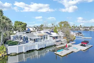 1240 Marina Cir, Discovery Bay, CA 94505 - Photo 42