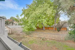 1120 Kenwal Rd, Concord, CA 94521 - Photo 20