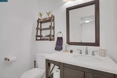 1120 Kenwal Rd #C, Concord, CA 94521 - Photo 14