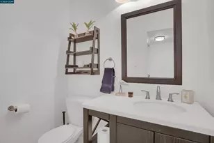 1120 Kenwal Rd, Concord, CA 94521 - Photo 14