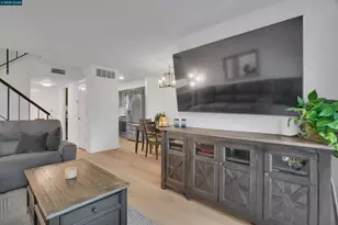 1120 Kenwal Rd, Concord, CA 94521 - Photo 12