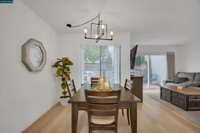 1120 Kenwal Rd #C, Concord, CA 94521 - Photo 6