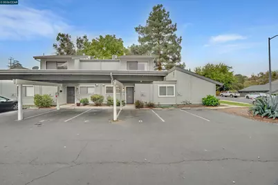 1120 Kenwal Rd #C, Concord, CA 94521 - Photo 32