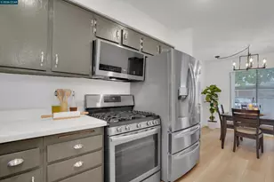 1120 Kenwal Rd, Concord, CA 94521 - Photo 4