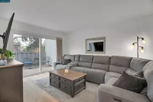 1120 Kenwal Rd, Concord, CA 94521 - Photo 10