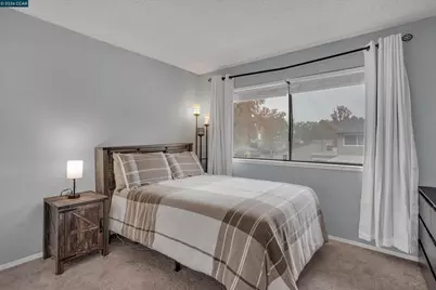 1120 Kenwal Rd #C, Concord, CA 94521 - Photo 22