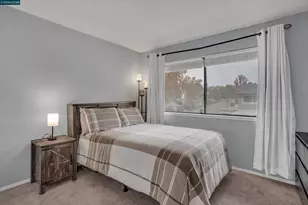 1120 Kenwal Rd, Concord, CA 94521 - Photo 22