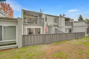 1120 Kenwal Rd, Concord, CA 94521 - Photo 28