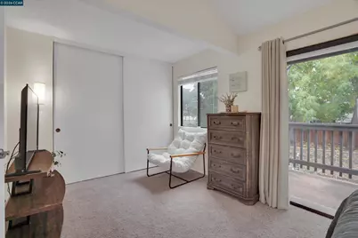 1120 Kenwal Rd #C, Concord, CA 94521 - Photo 18