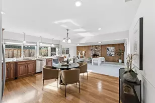 4845 Tammy Ct, Union City, CA 94587 - Photo 14