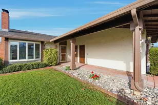 4845 Tammy Ct, Union City, CA 94587 - Photo 4