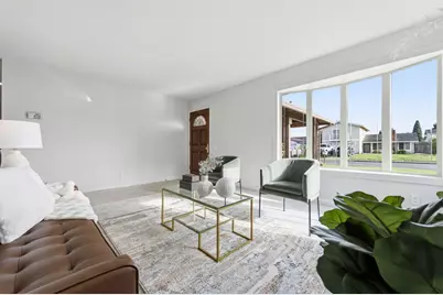 4845 Tammy Ct, Union City, CA 94587 - Photo 12