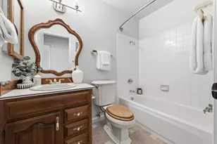 4845 Tammy Ct, Union City, CA 94587 - Photo 30