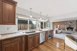 4845 Tammy Ct, Union City, CA 94587 - Photo 24