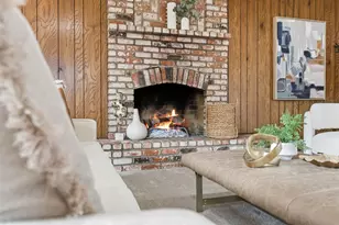 4845 Tammy Ct, Union City, CA 94587 - Photo 18