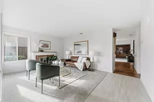 4845 Tammy Ct, Union City, CA 94587 - Photo 6