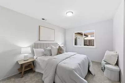 4845 Tammy Ct, Union City, CA 94587 - Photo 26