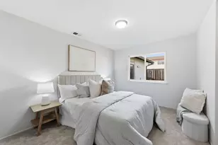 4845 Tammy Ct, Union City, CA 94587 - Photo 26