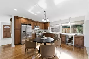 4845 Tammy Ct, Union City, CA 94587 - Photo 20