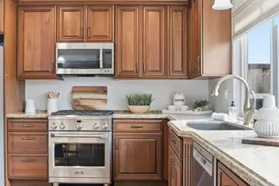 4845 Tammy Ct, Union City, CA 94587 - Photo 22