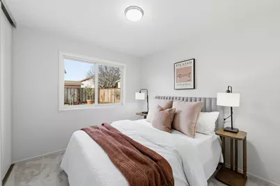 4845 Tammy Ct, Union City, CA 94587 - Photo 28