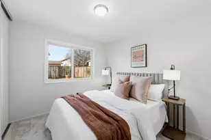 4845 Tammy Ct, Union City, CA 94587 - Photo 28