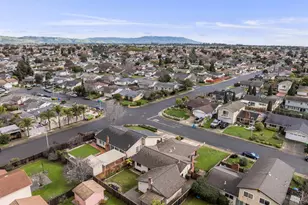 4845 Tammy Ct, Union City, CA 94587 - Photo 42