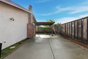 4845 Tammy Ct, Union City, CA 94587 - Photo 36