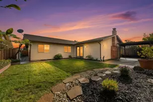 4845 Tammy Ct, Union City, CA 94587 - Photo 44