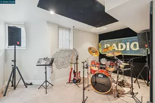 62 Farragut Ave, Piedmont, CA 94610 - Photo 48