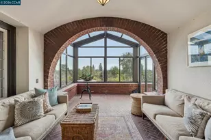 62 Farragut Ave, Piedmont, CA 94610 - Photo 50