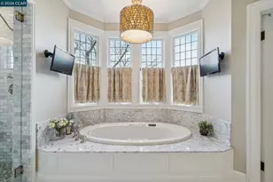 62 Farragut Ave, Piedmont, CA 94610 - Photo 34