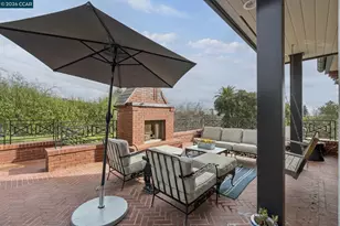 62 Farragut Ave, Piedmont, CA 94610 - Photo 26