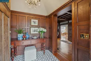 62 Farragut Ave, Piedmont, CA 94610 - Photo 6