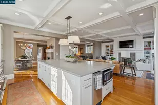 62 Farragut Ave, Piedmont, CA 94610 - Photo 18