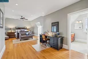 62 Farragut Ave, Piedmont, CA 94610 - Photo 42