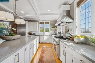 62 Farragut Ave, Piedmont, CA 94610 - Photo 16