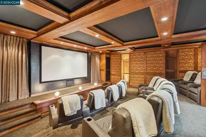 62 Farragut Ave, Piedmont, CA 94610 - Photo 46