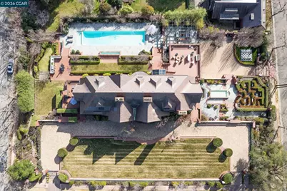 62 Farragut Ave, Piedmont, CA 94610 - Photo 60