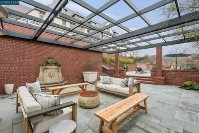 62 Farragut Ave, Piedmont, CA 94610 - Photo 56