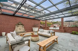 62 Farragut Ave, Piedmont, CA 94610 - Photo 56