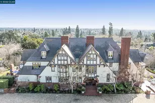 62 Farragut Ave, Piedmont, CA 94610 - Photo 2