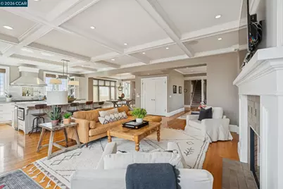 62 Farragut Ave, Piedmont, CA 94610 - Photo 24